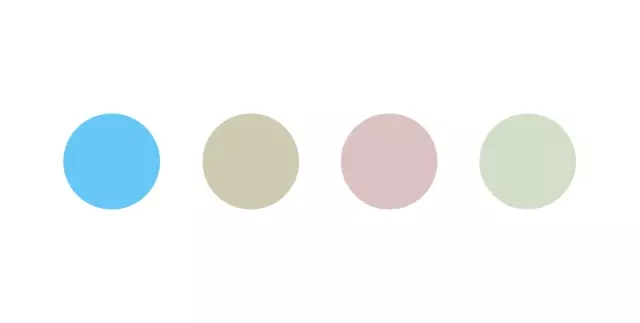 點擊查看原圖 640.webp (15).jpg