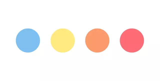 點擊查看原圖 640.webp (16).jpg