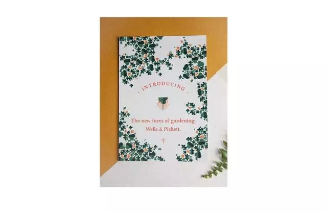 點擊查看原圖 640 (1).webp (16).jpg