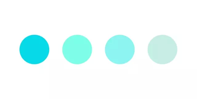 點擊查看原圖 640.webp (17).jpg