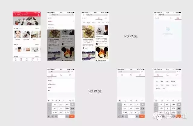 點擊查看原圖 01.webp.jpg