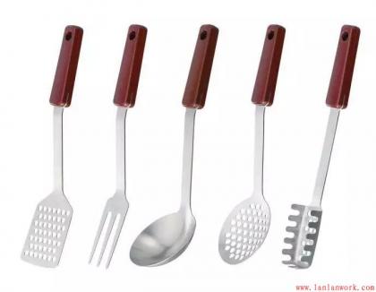 點擊查看原圖 13.jpg