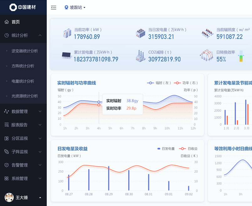 點擊查看原圖 banner_FYGK.jpeg