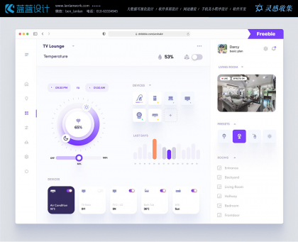 優(yōu)化后臺界面設(shè)計(jì)的重要性