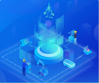 航空制造技術(shù)研究院多款軟件UI設(shè)計及開發(fā)（保密）