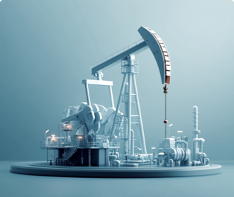 中石油迪拜研究院勘探軟件UI設(shè)計(jì)及QT開發(fā)（保密）