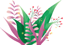 系統(tǒng)UI界面設(shè)計(jì),ui界面設(shè)計(jì)