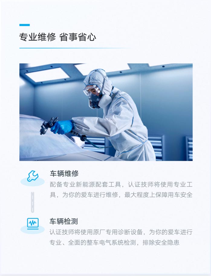 設計執行項目效果展示4