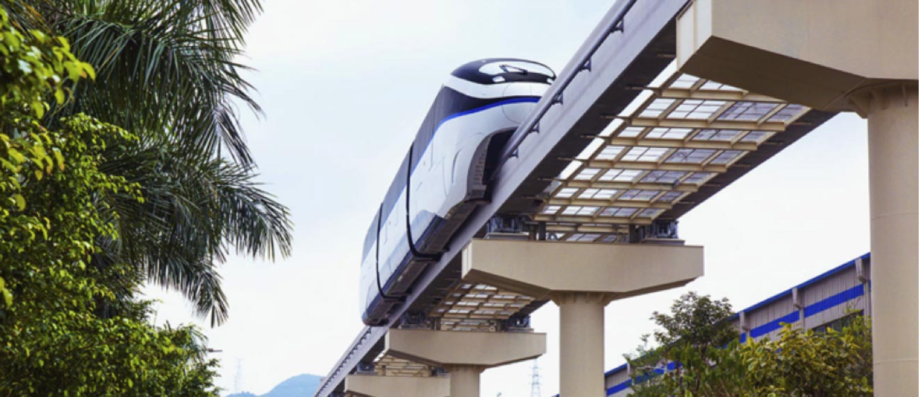 趨勢洞察：智能化（數字化）駕駛艙UI設計、大屏設計、交互設計