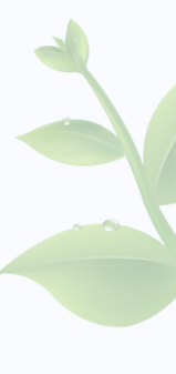 大數據可視化、B端UI設計、系統UI設計、移動端UI設計、圖標設計、軟件開發、高端網站設計、logo設計、平面設計