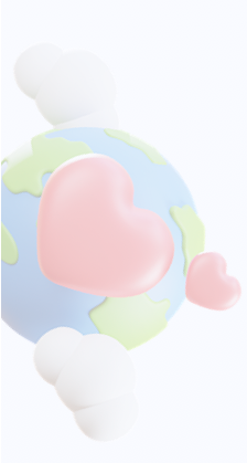 大數據可視化、B端UI設計、系統UI設計、移動端UI設計、圖標設計、軟件開發、高端網站設計、logo設計、平面設計