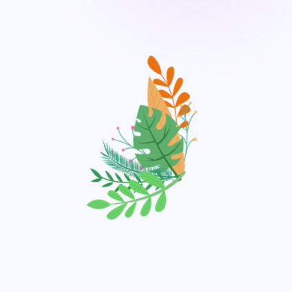 大數據可視化、B端UI設計、系統UI設計、移動端UI設計、圖標設計、軟件開發、高端網站設計、logo設計、平面設計